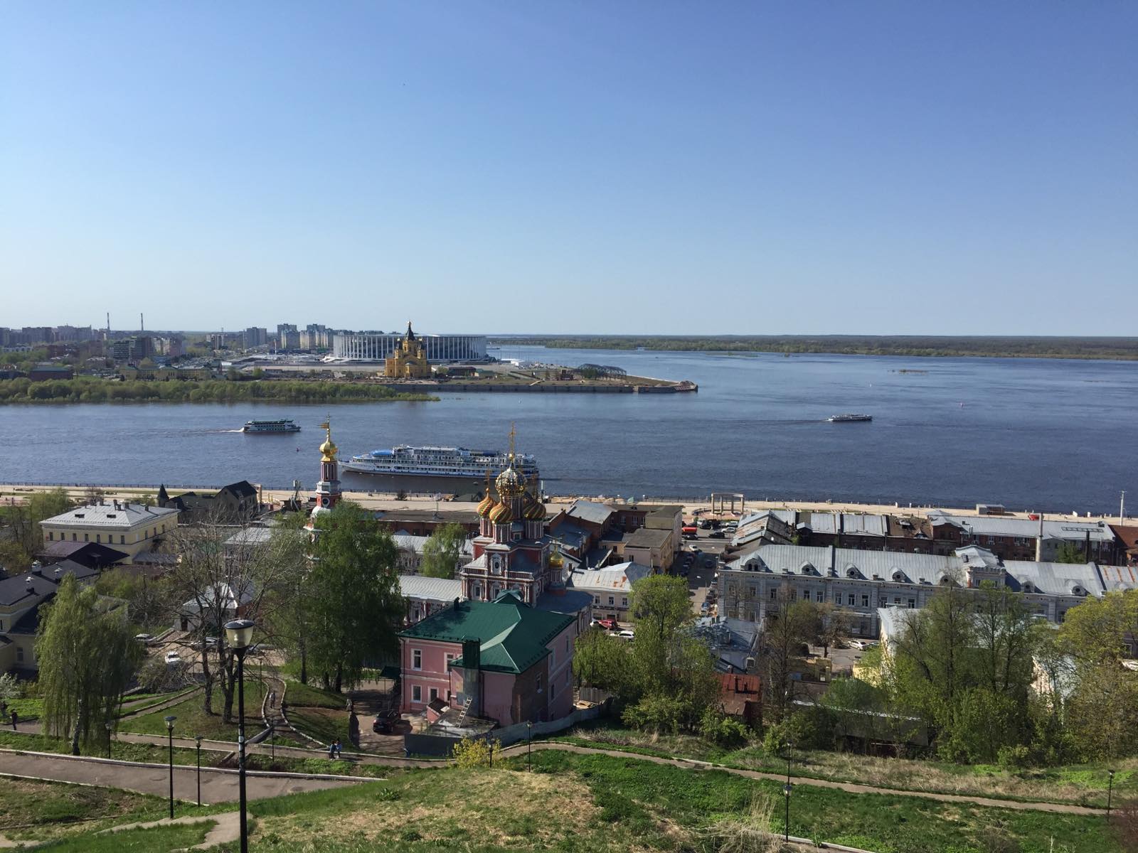 https://upforme.ru/uploads/0017/d2/91/321/141760.jpg