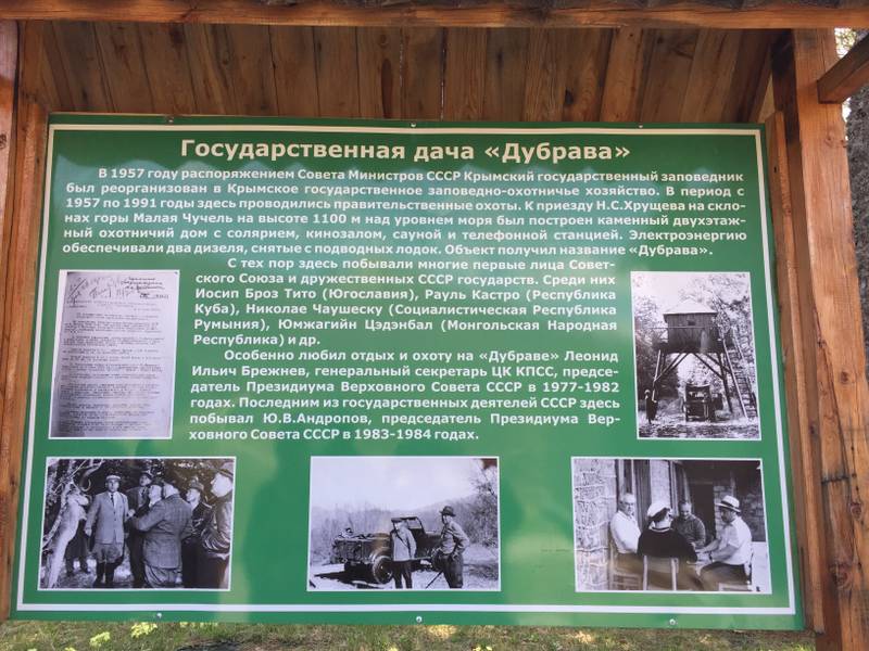 https://upforme.ru/uploads/0017/d2/91/321/18325.jpg