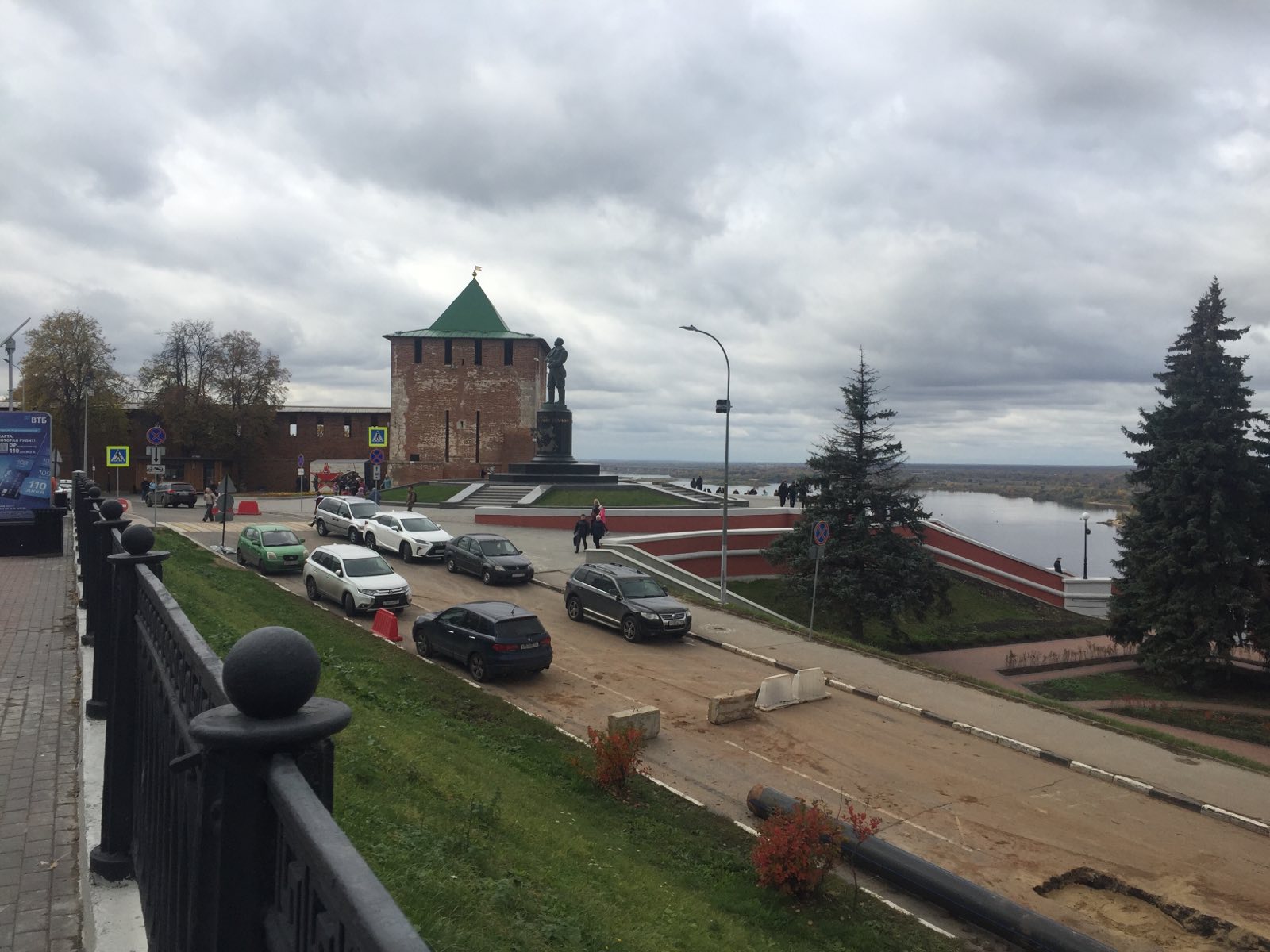 https://upforme.ru/uploads/0017/d2/91/321/236915.jpg