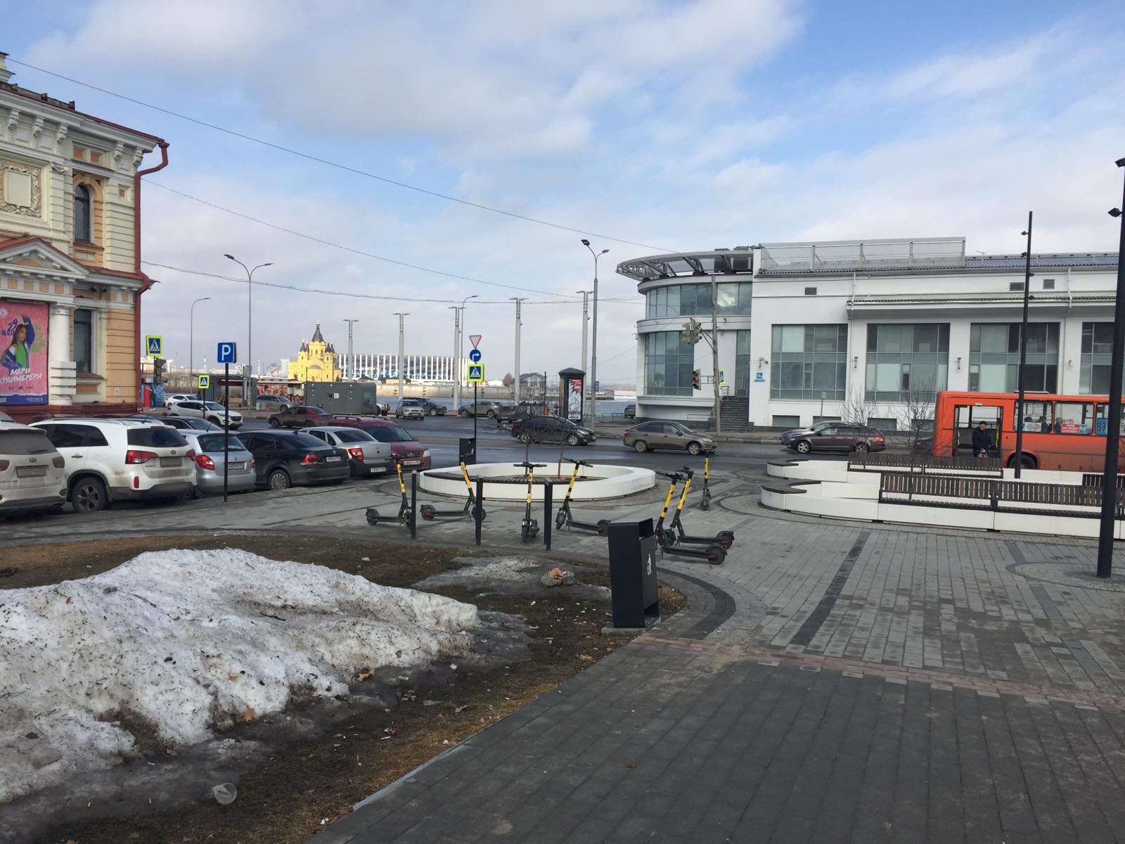 https://upforme.ru/uploads/0017/d2/91/321/262664.jpg