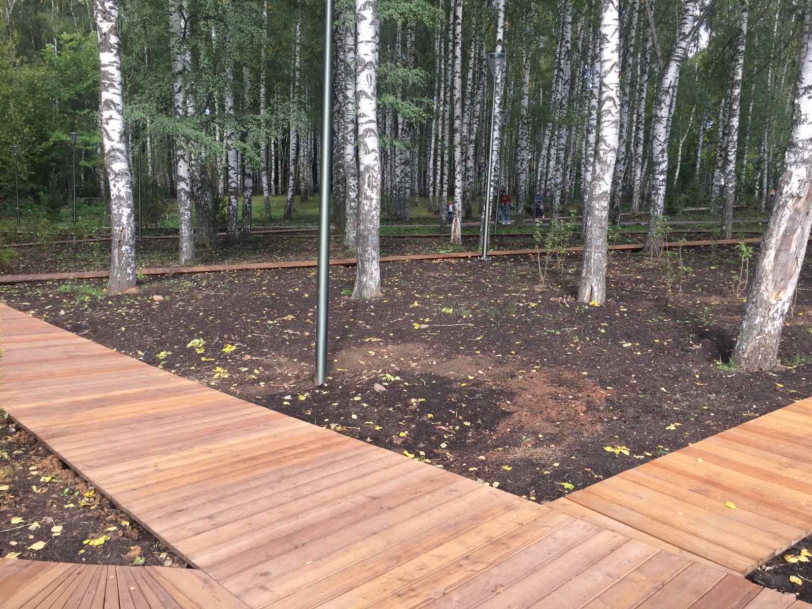https://upforme.ru/uploads/0017/d2/91/321/274537.jpg