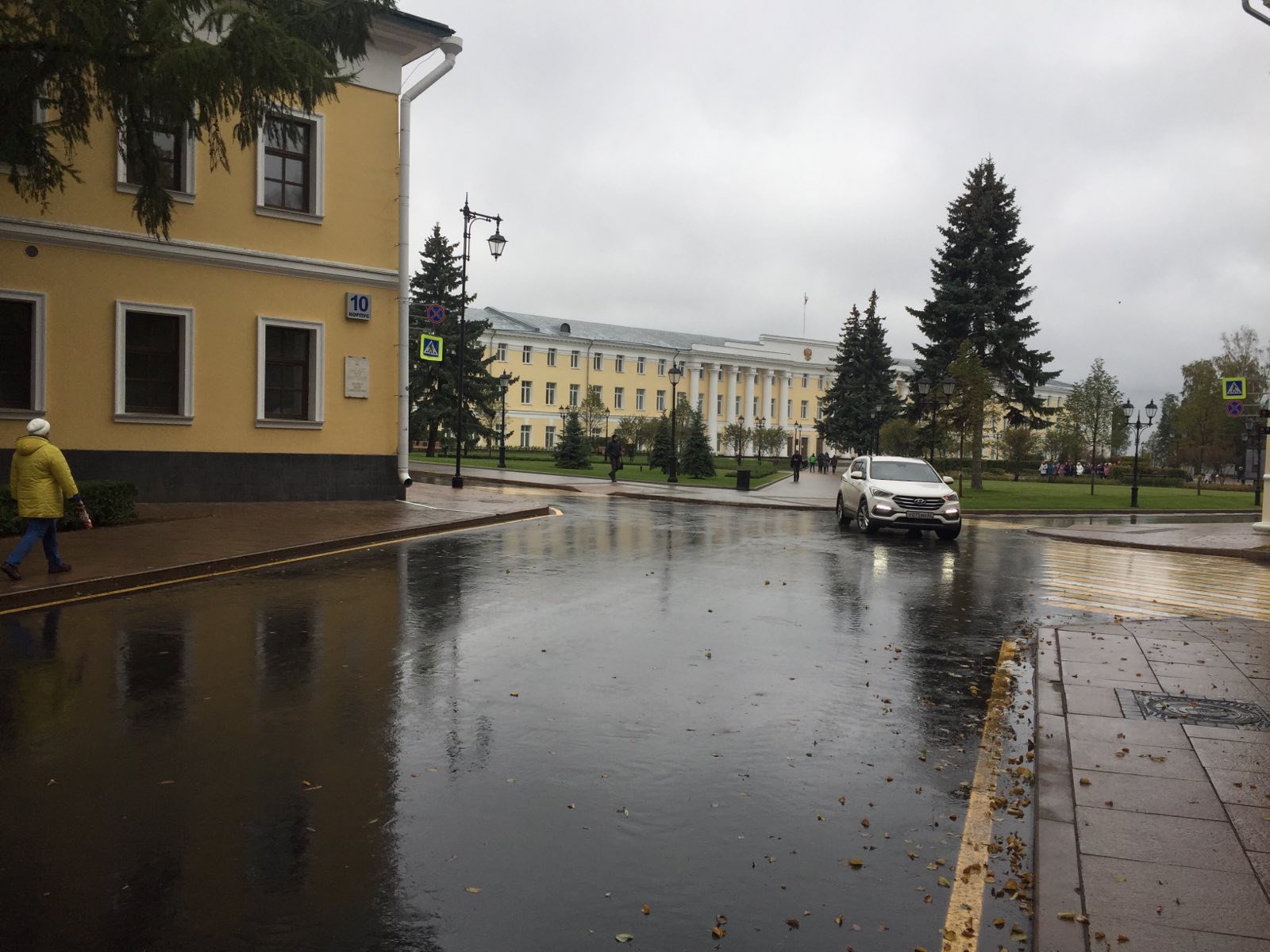 https://upforme.ru/uploads/0017/d2/91/321/293480.jpg