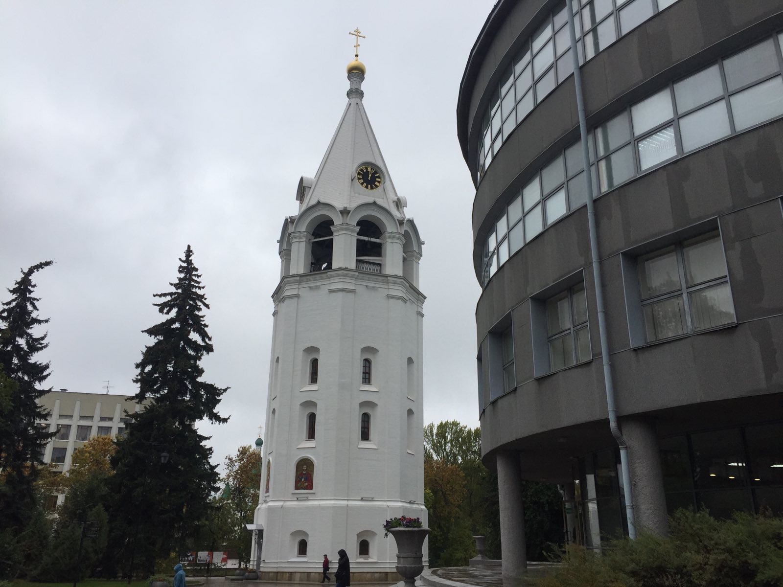 https://upforme.ru/uploads/0017/d2/91/321/300527.jpg