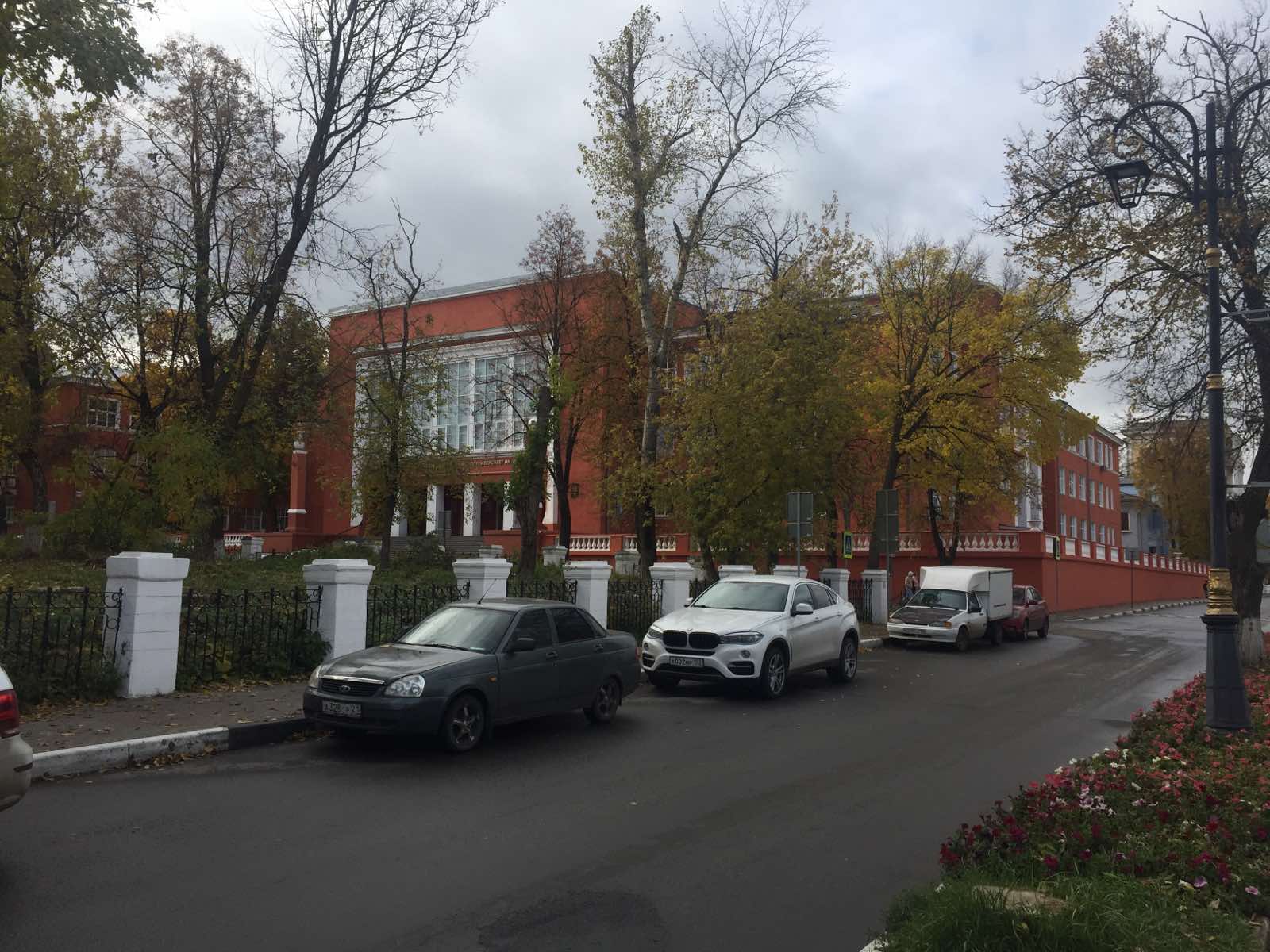 https://upforme.ru/uploads/0017/d2/91/321/307938.jpg