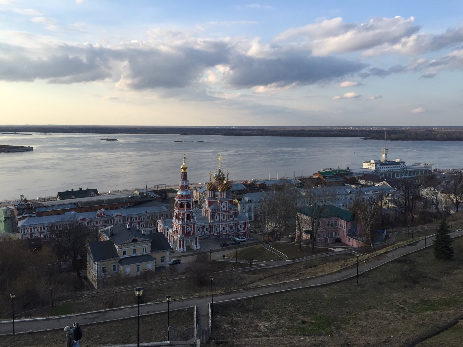 https://upforme.ru/uploads/0017/d2/91/321/372084.jpg