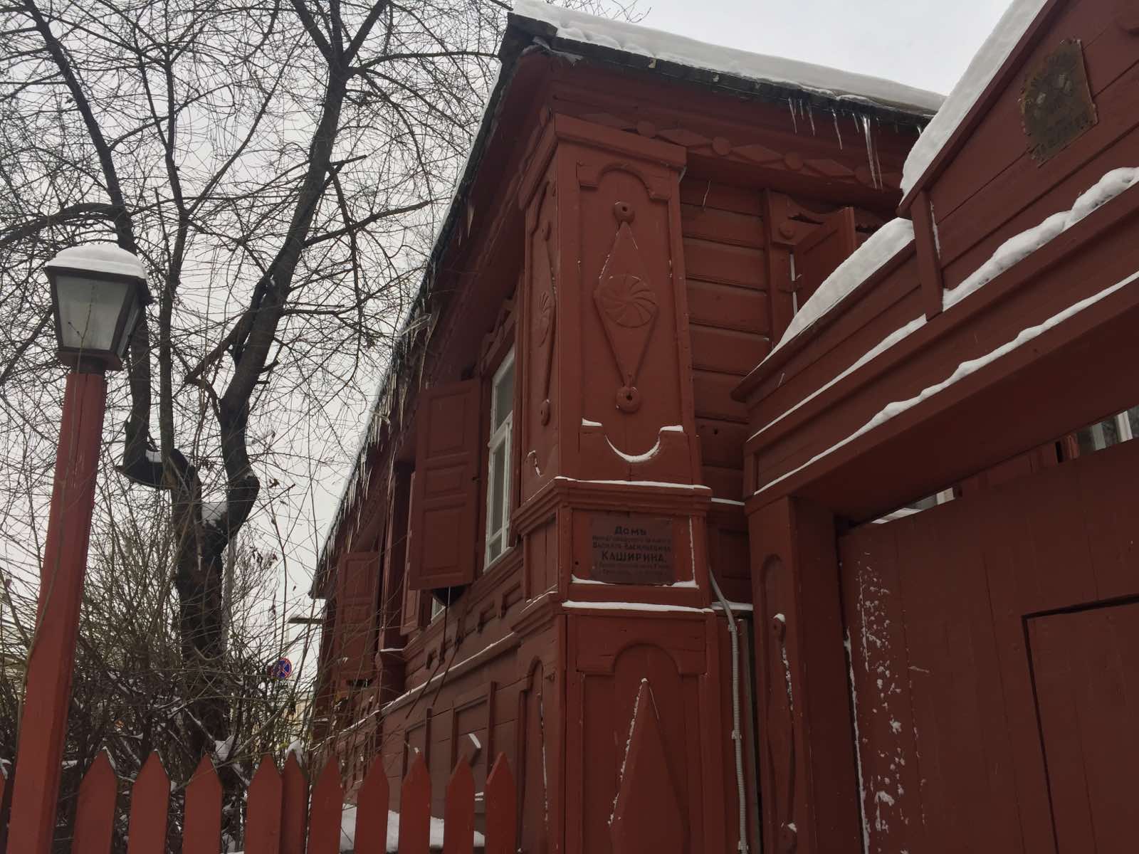 https://upforme.ru/uploads/0017/d2/91/321/380702.jpg