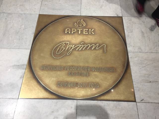 https://upforme.ru/uploads/0017/d2/91/321/44778.jpg