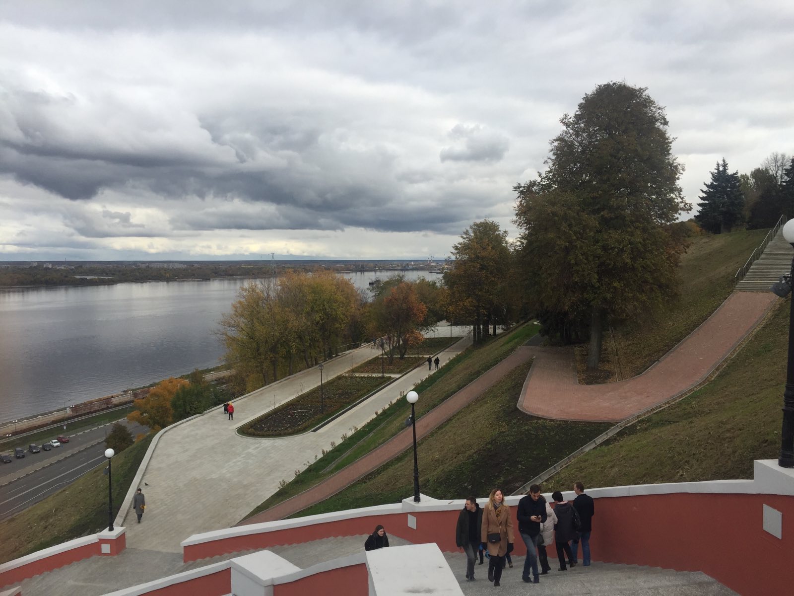 https://upforme.ru/uploads/0017/d2/91/321/449652.jpg