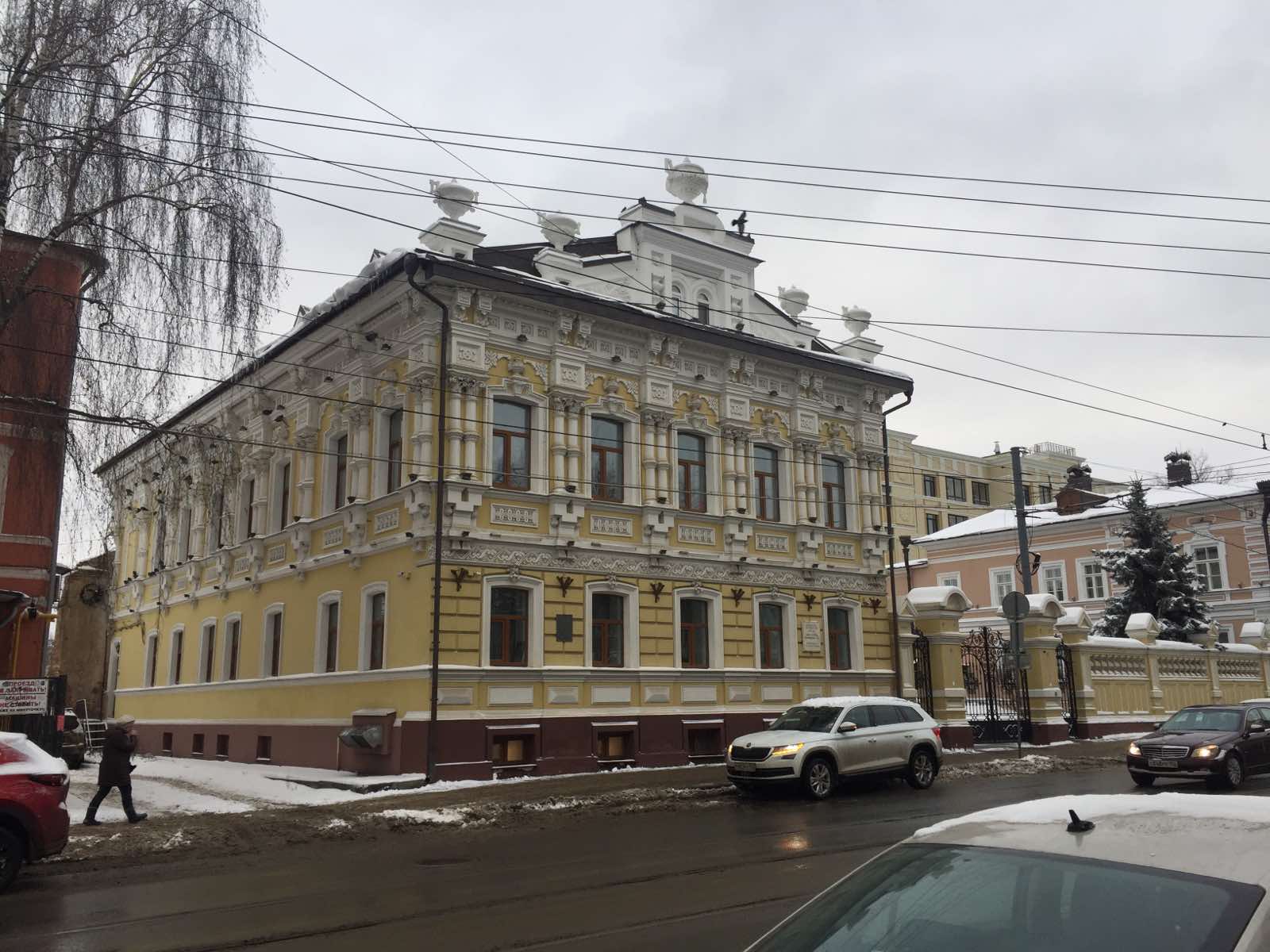 https://upforme.ru/uploads/0017/d2/91/321/458881.jpg