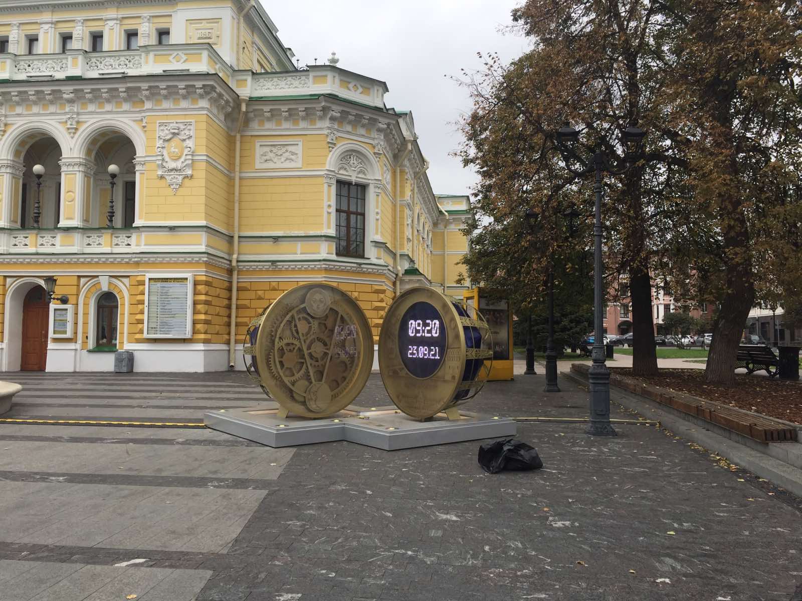 https://upforme.ru/uploads/0017/d2/91/321/460899.jpg