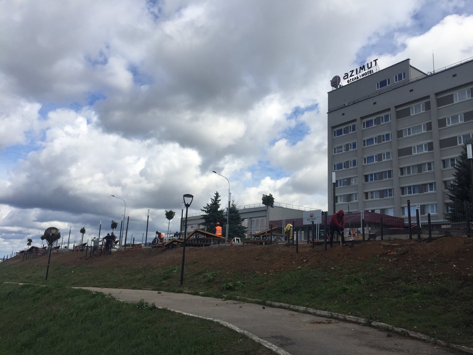 https://upforme.ru/uploads/0017/d2/91/321/478714.jpg