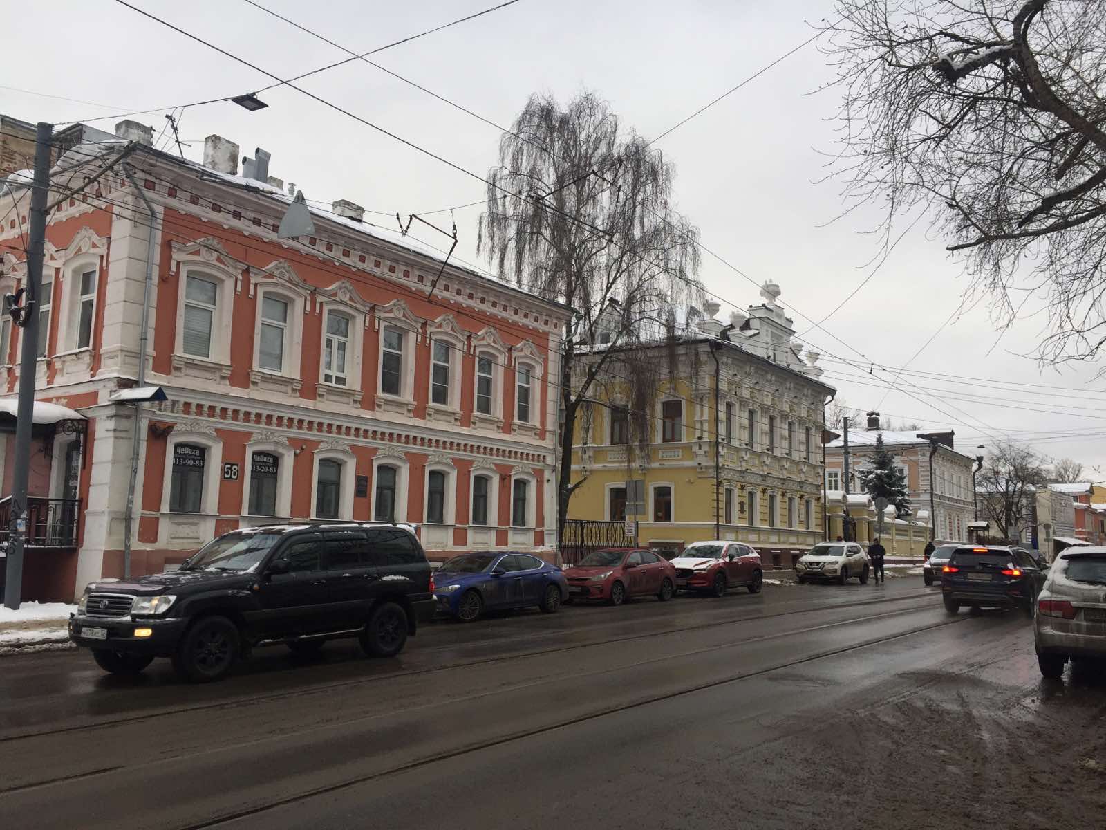 https://upforme.ru/uploads/0017/d2/91/321/486592.jpg