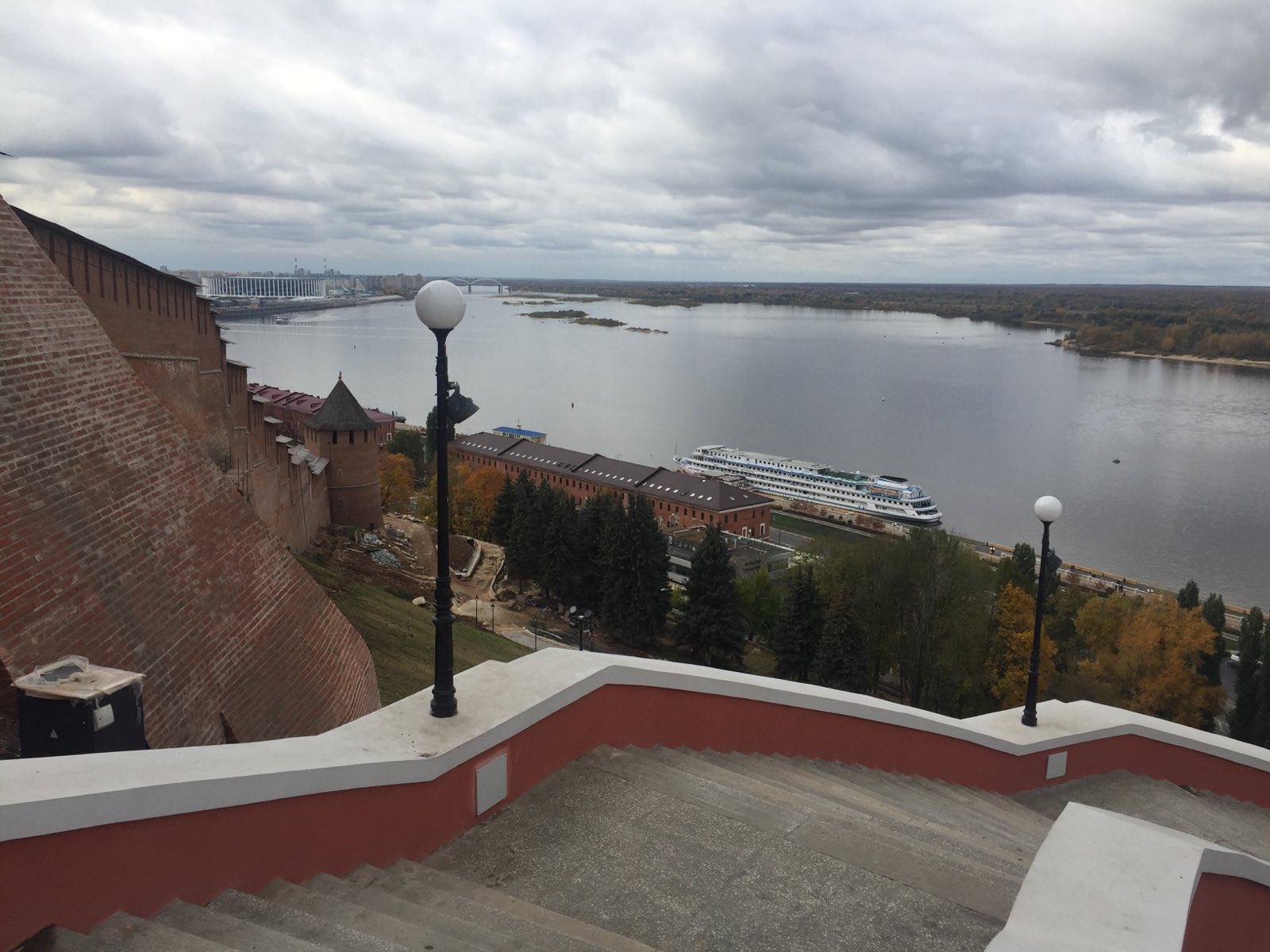 https://upforme.ru/uploads/0017/d2/91/321/496844.jpg