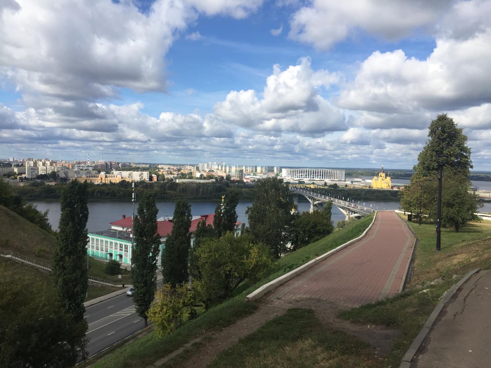 https://upforme.ru/uploads/0017/d2/91/321/537973.jpg