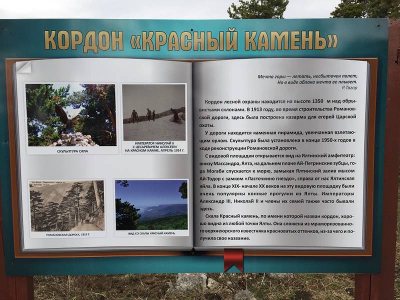 https://upforme.ru/uploads/0017/d2/91/321/54445.jpg