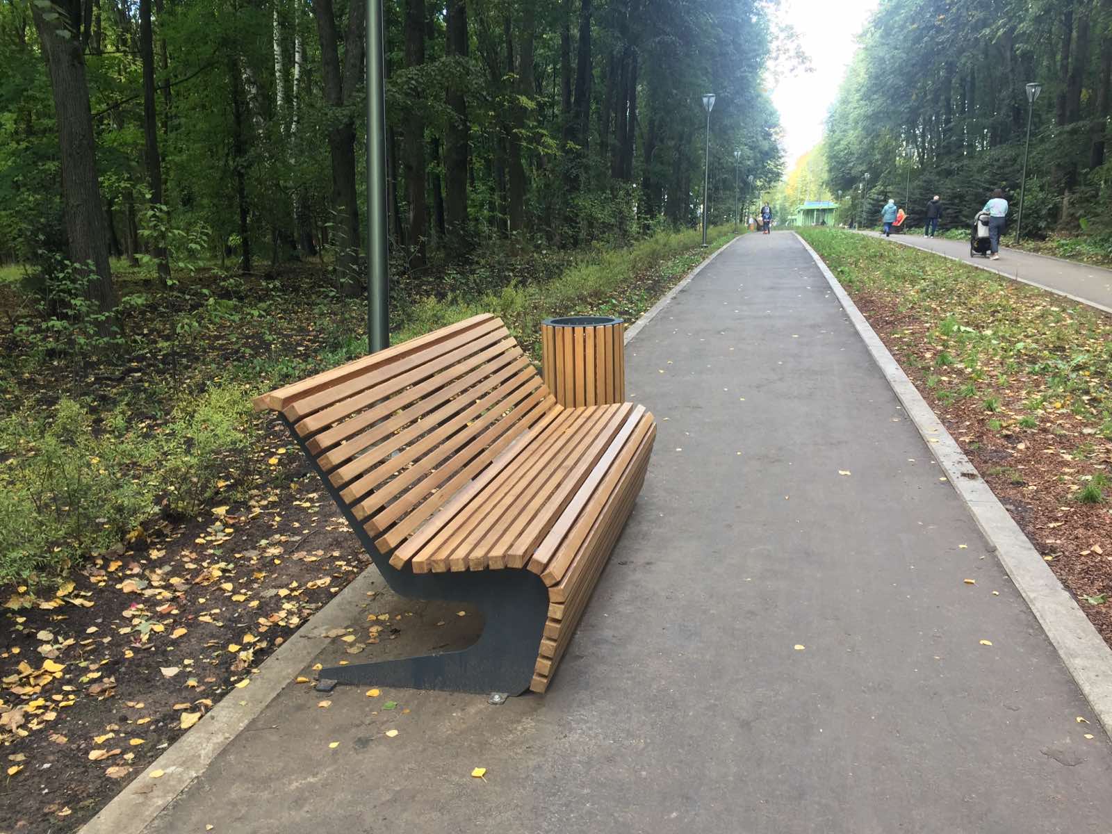 https://upforme.ru/uploads/0017/d2/91/321/559853.jpg