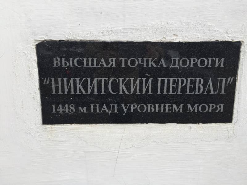 https://upforme.ru/uploads/0017/d2/91/321/56548.jpg