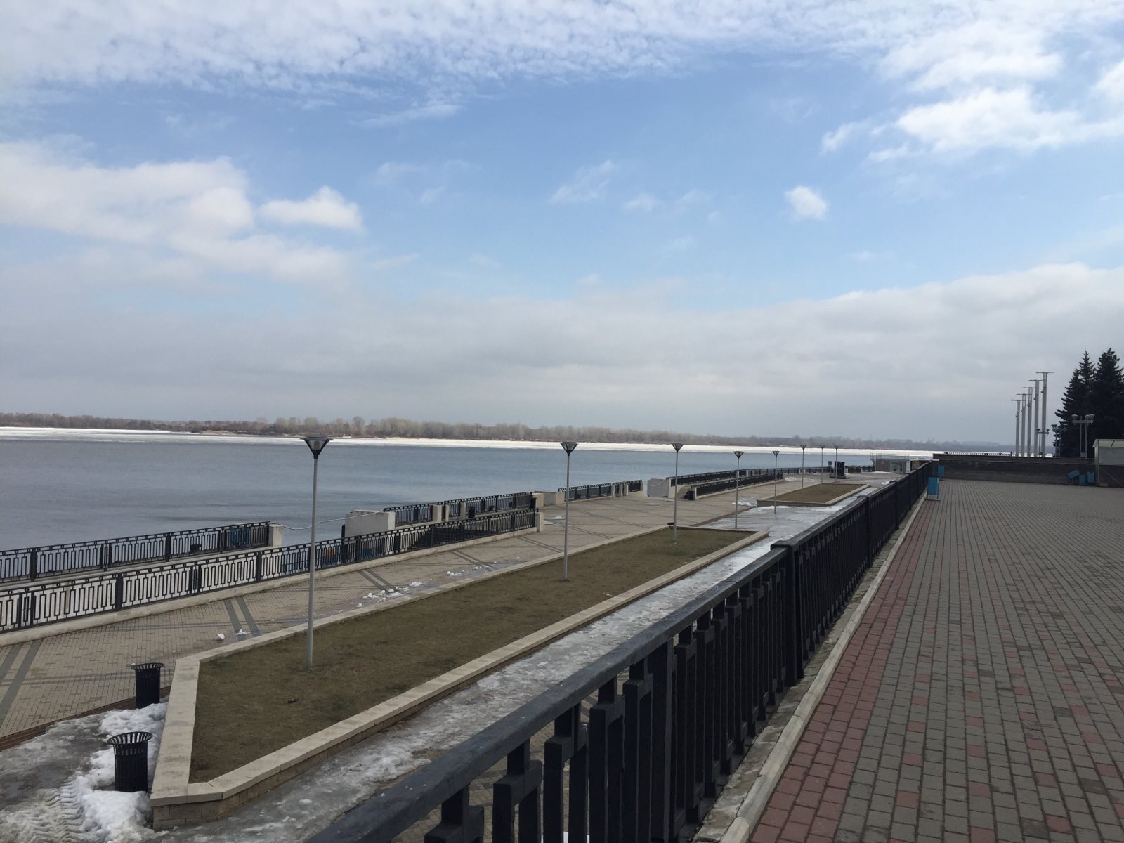 https://upforme.ru/uploads/0017/d2/91/321/58681.jpg