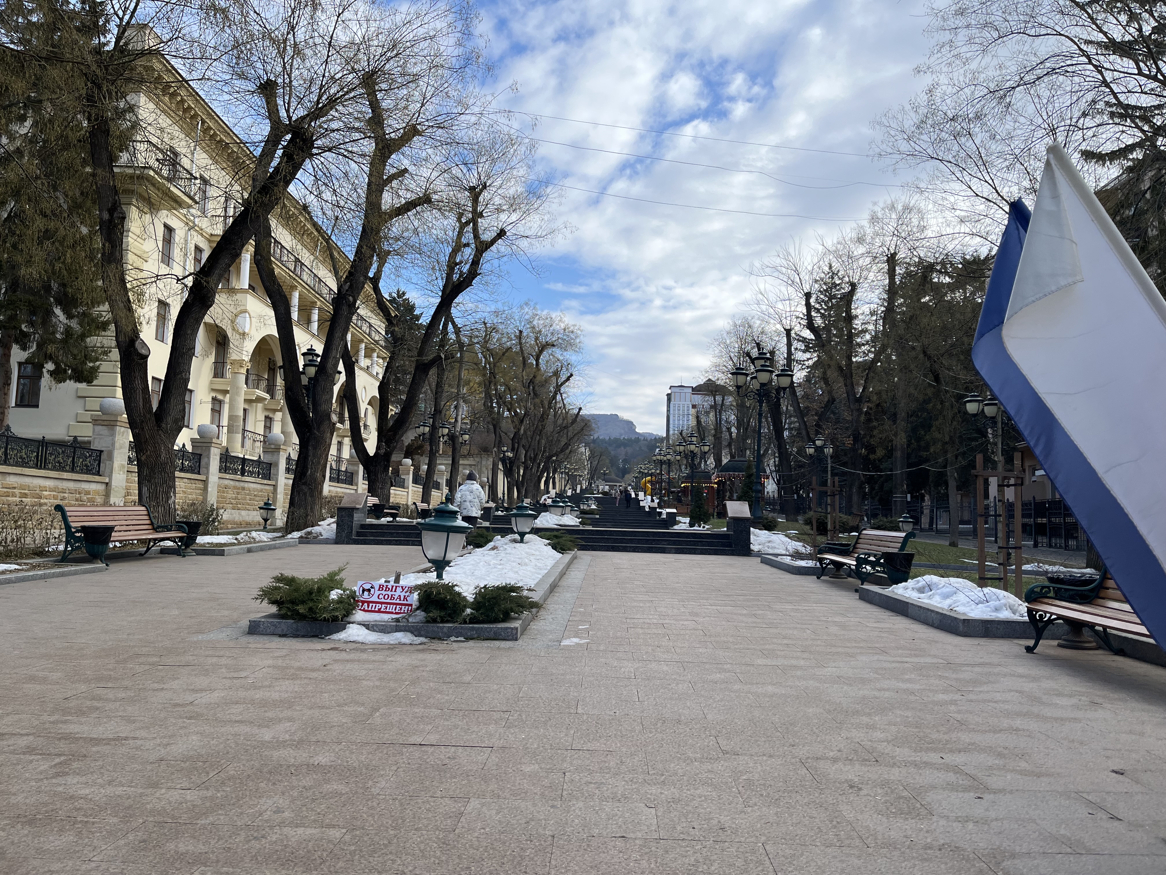 https://upforme.ru/uploads/0017/d2/91/321/596863.jpg