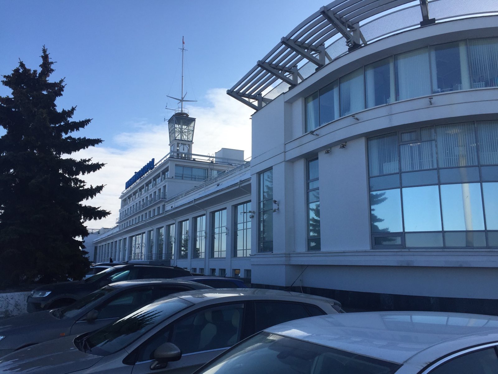 https://upforme.ru/uploads/0017/d2/91/321/651574.jpg