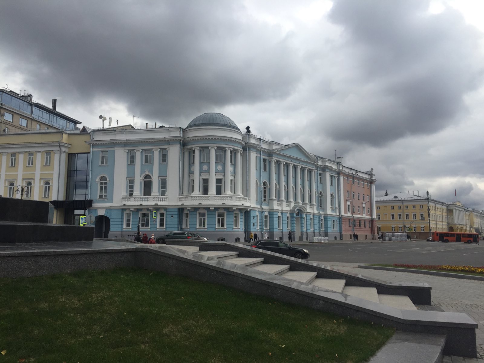 https://upforme.ru/uploads/0017/d2/91/321/654834.jpg