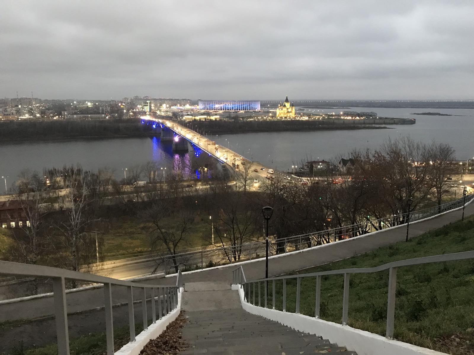 https://upforme.ru/uploads/0017/d2/91/321/667909.jpg
