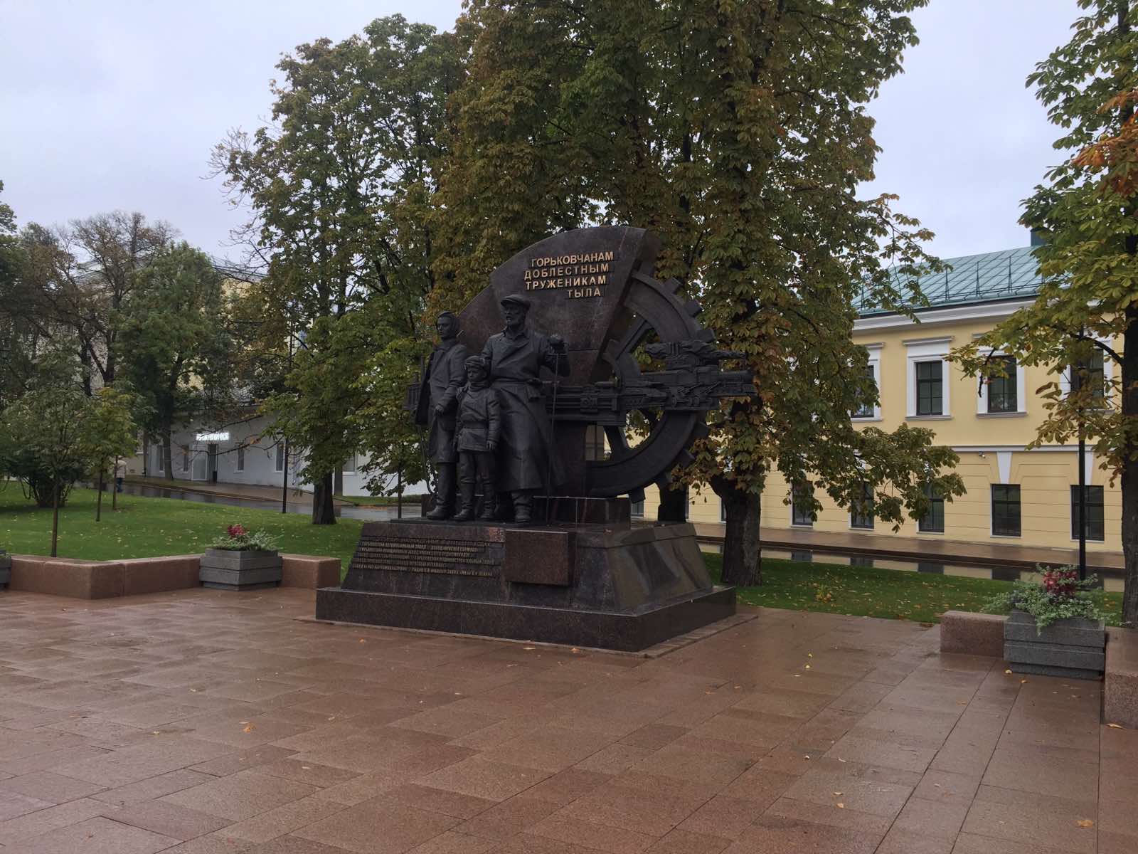 https://upforme.ru/uploads/0017/d2/91/321/677142.jpg