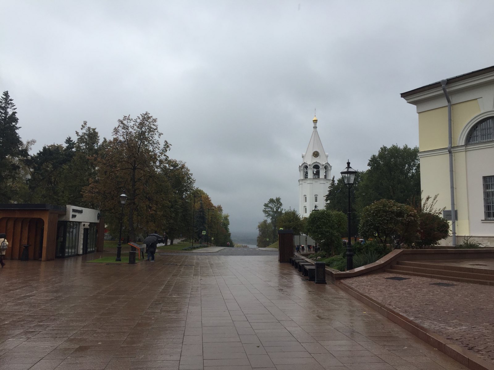 https://upforme.ru/uploads/0017/d2/91/321/736880.jpg