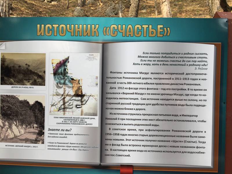 https://upforme.ru/uploads/0017/d2/91/321/77611.jpg