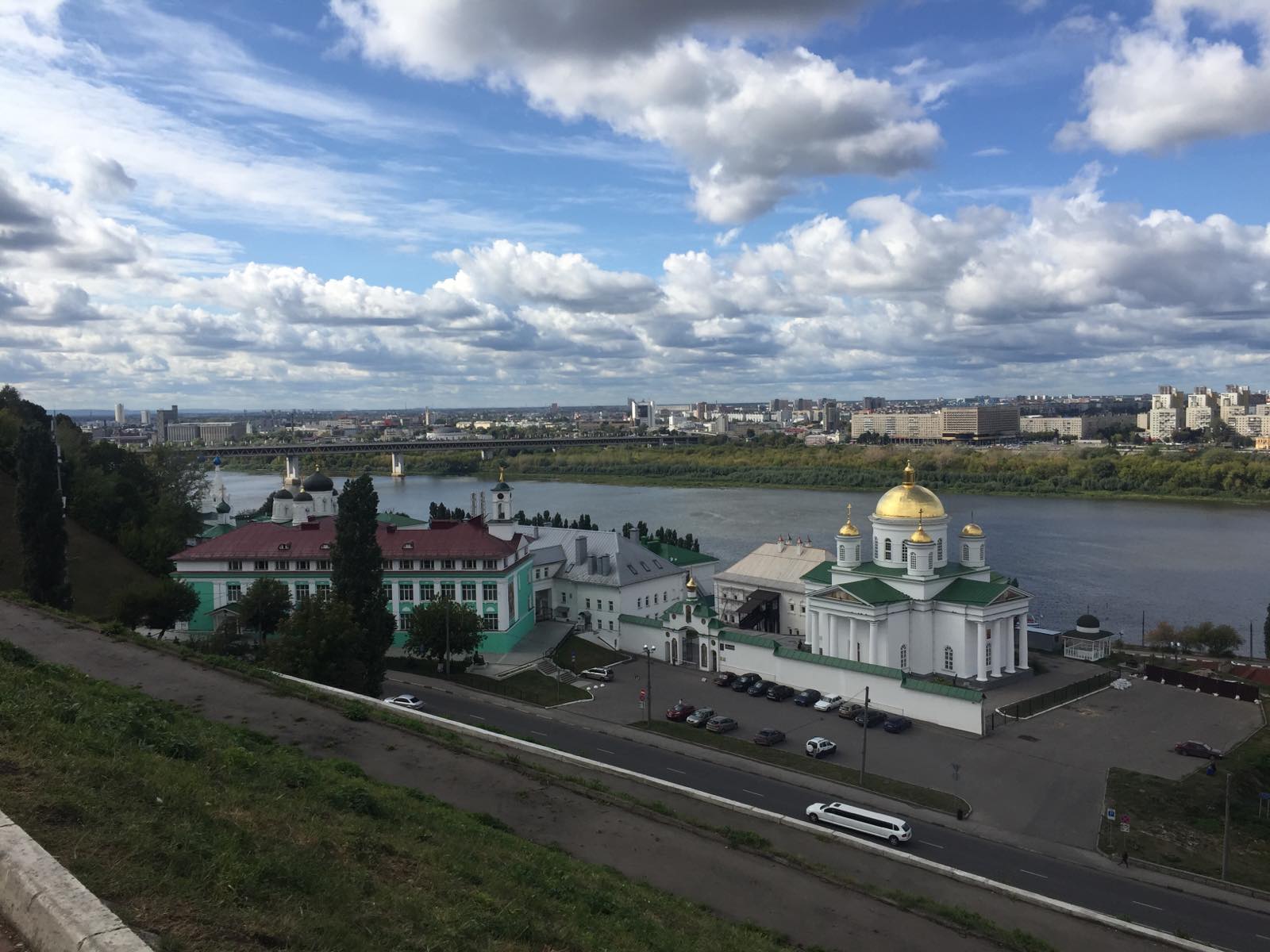 https://upforme.ru/uploads/0017/d2/91/321/840846.jpg