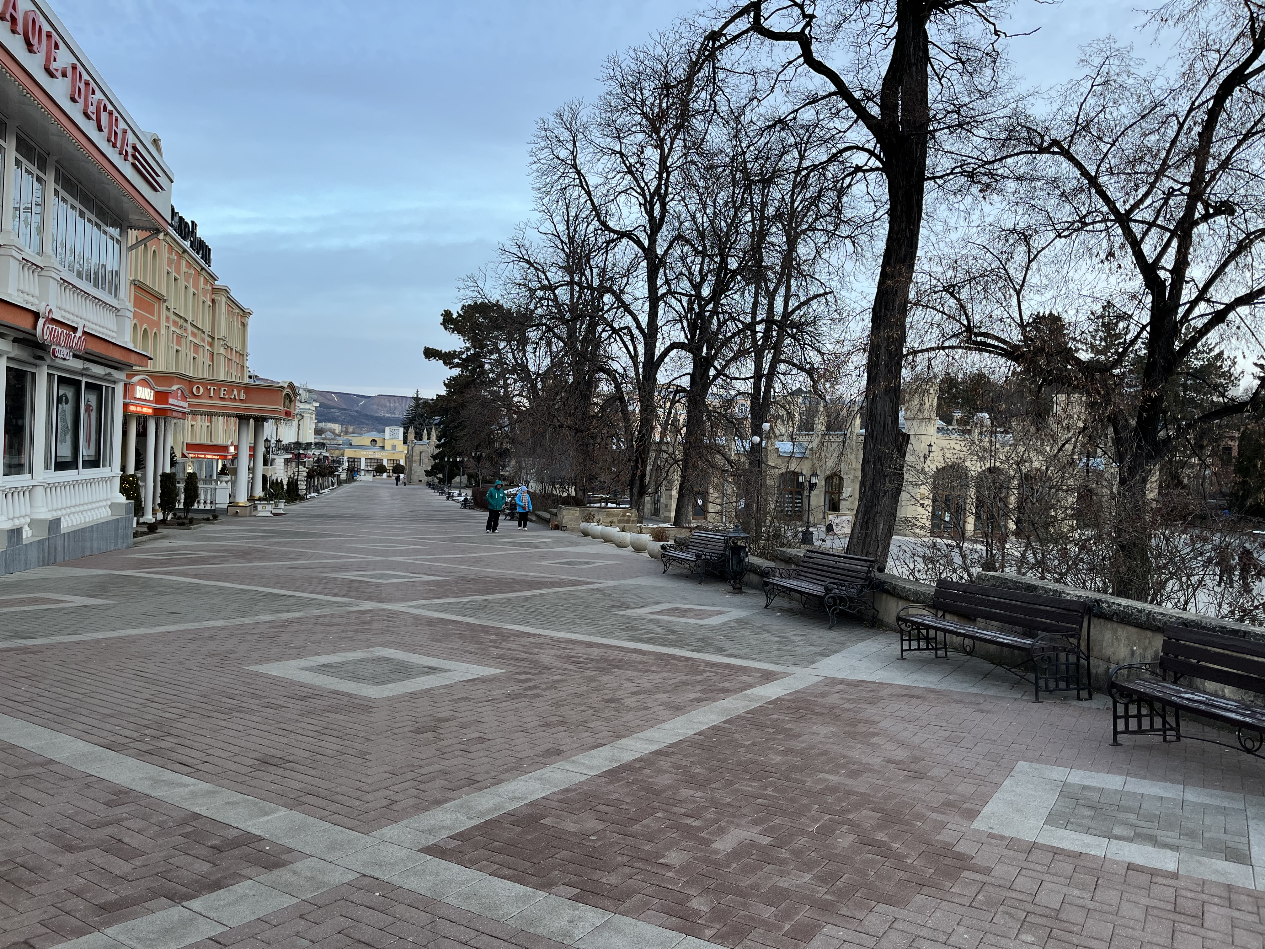 https://upforme.ru/uploads/0017/d2/91/321/874521.jpg