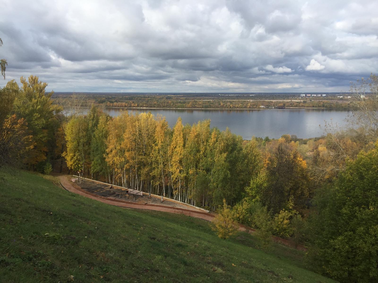 https://upforme.ru/uploads/0017/d2/91/321/880565.jpg