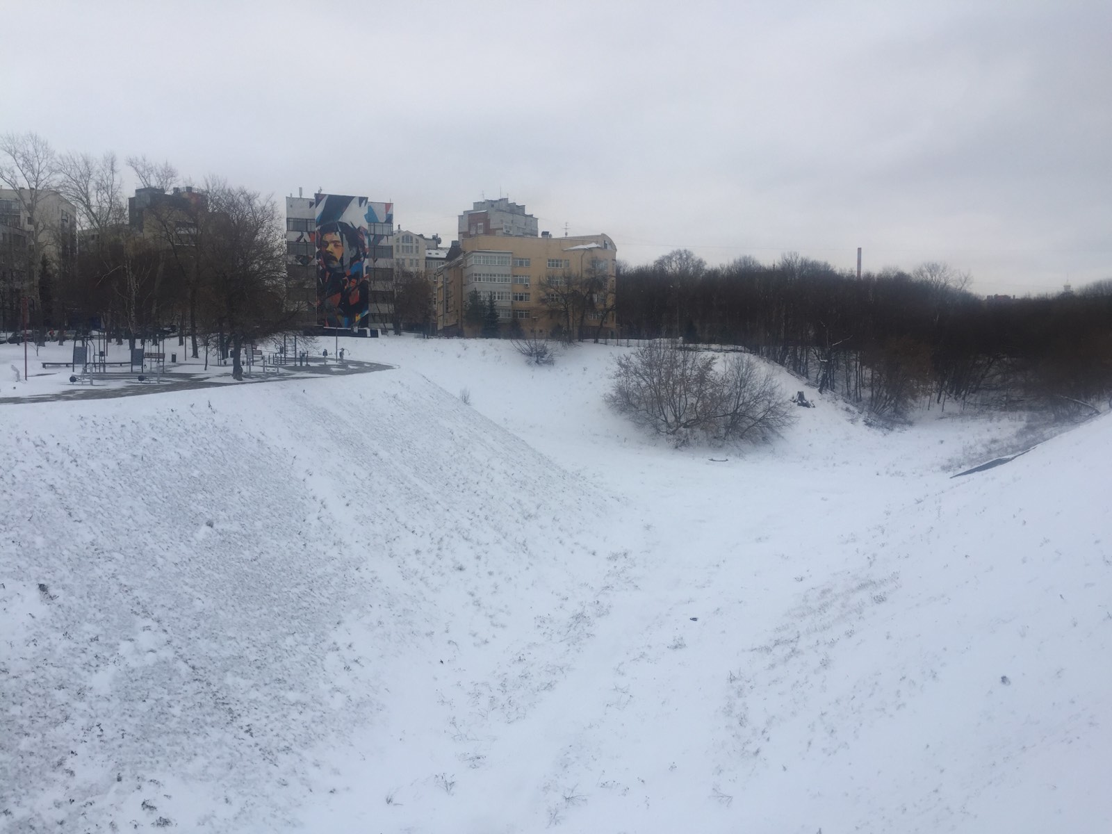 https://upforme.ru/uploads/0017/d2/91/321/892908.jpg