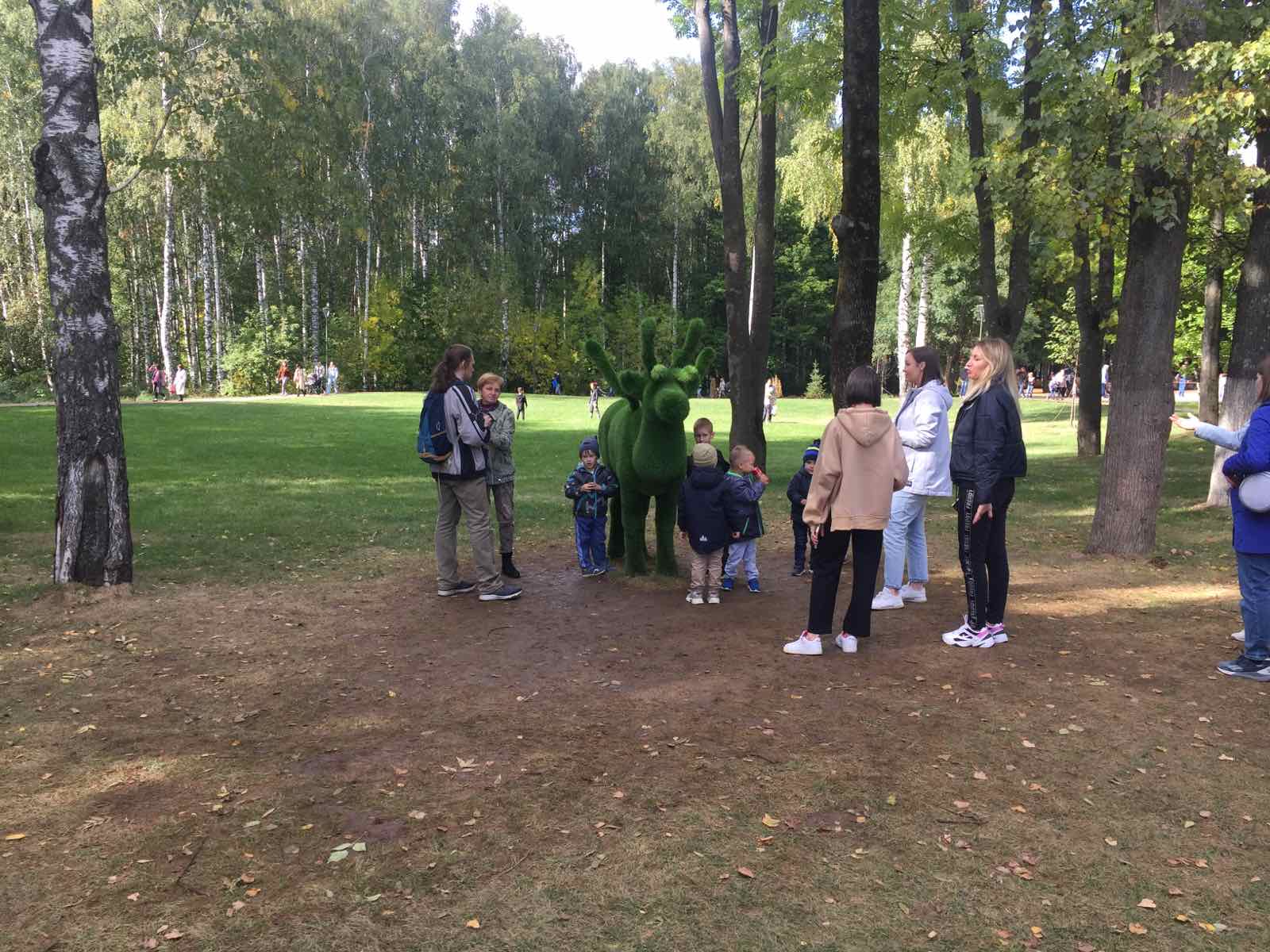 https://upforme.ru/uploads/0017/d2/91/321/896587.jpg