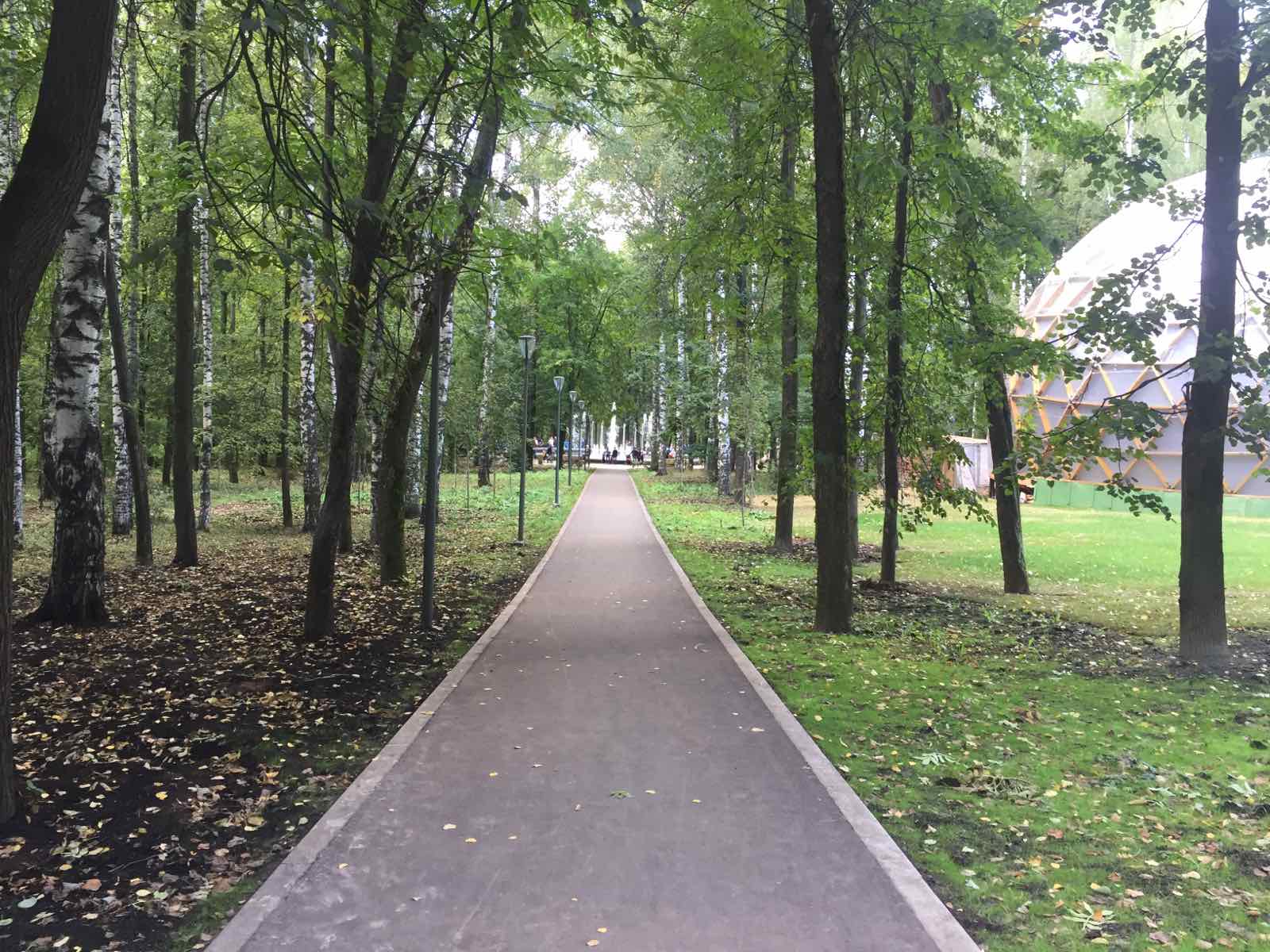 https://upforme.ru/uploads/0017/d2/91/321/921751.jpg