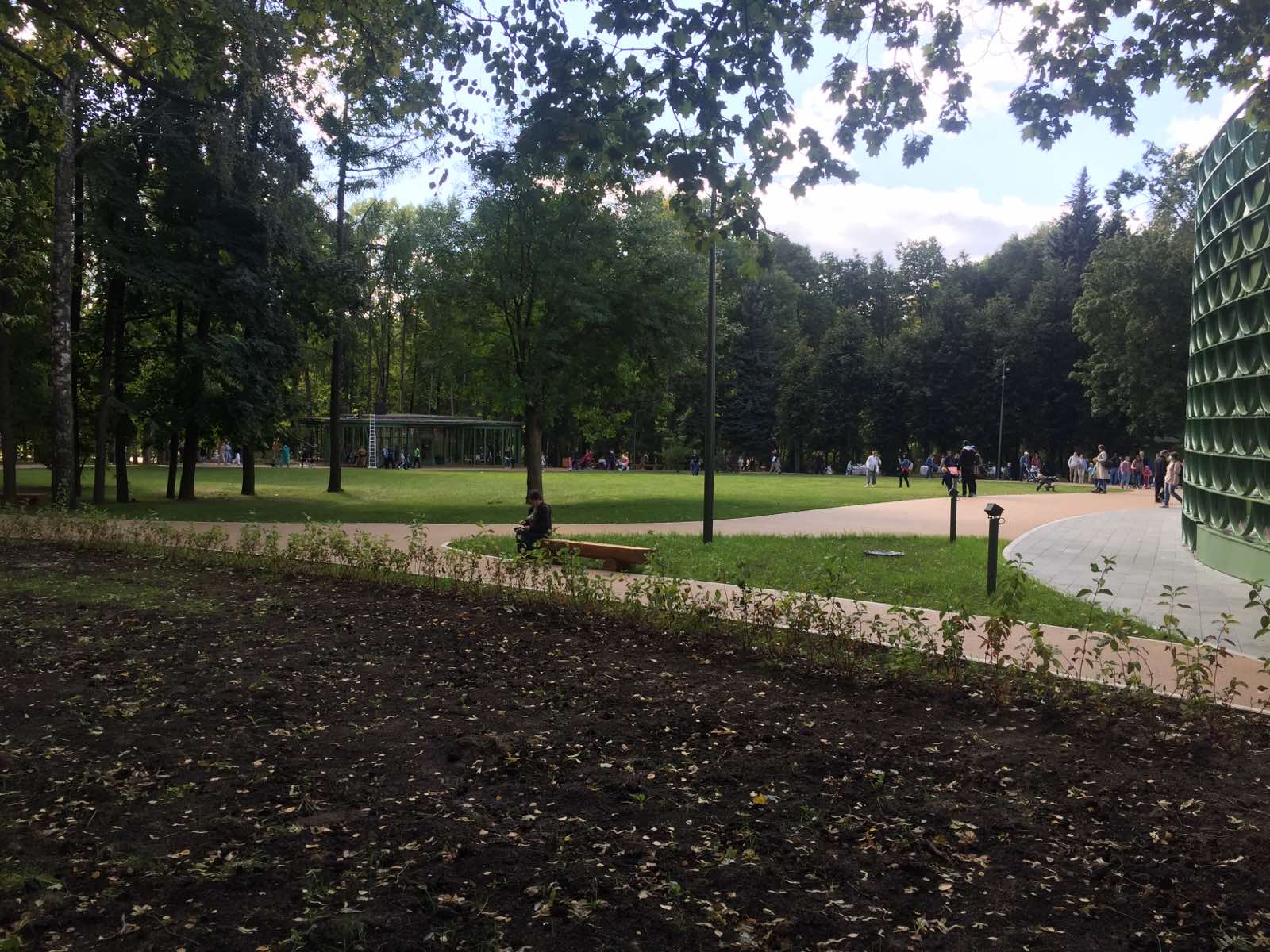 https://upforme.ru/uploads/0017/d2/91/321/92705.jpg