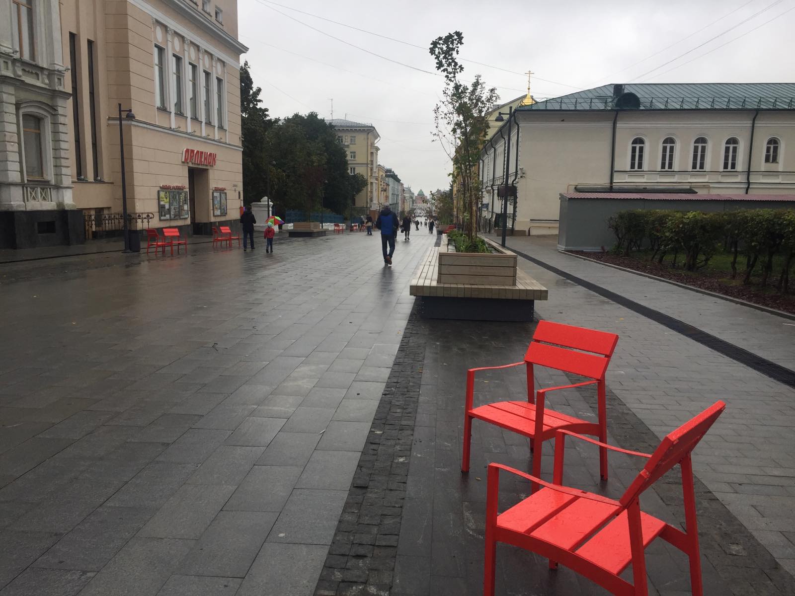 https://upforme.ru/uploads/0017/d2/91/321/928439.jpg