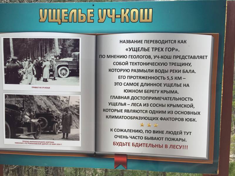 https://upforme.ru/uploads/0017/d2/91/321/93924.jpg