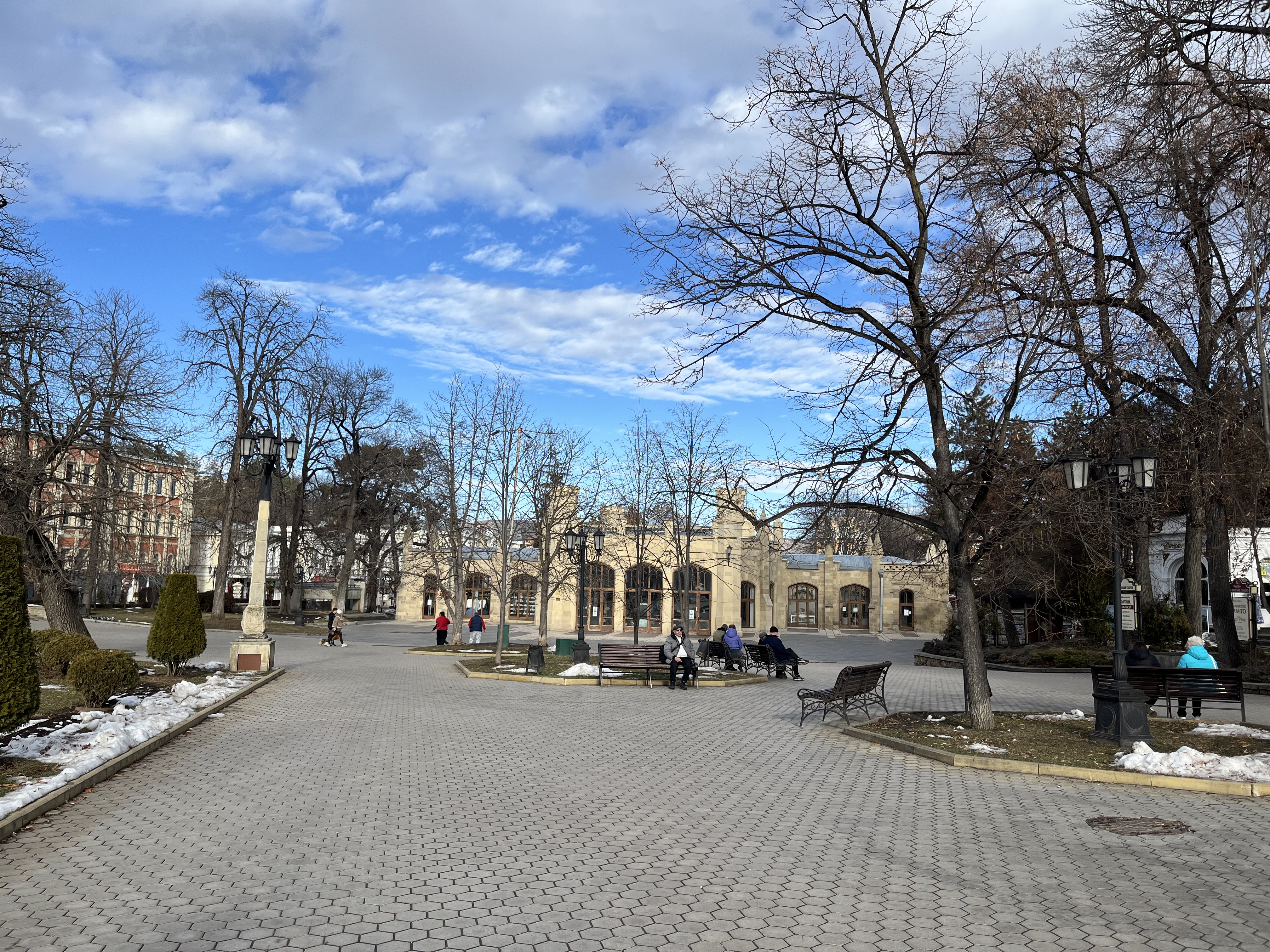 https://upforme.ru/uploads/0017/d2/91/321/95484.jpg