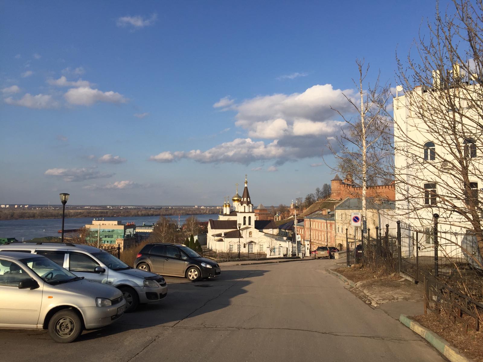 https://upforme.ru/uploads/0017/d2/91/321/961963.jpg