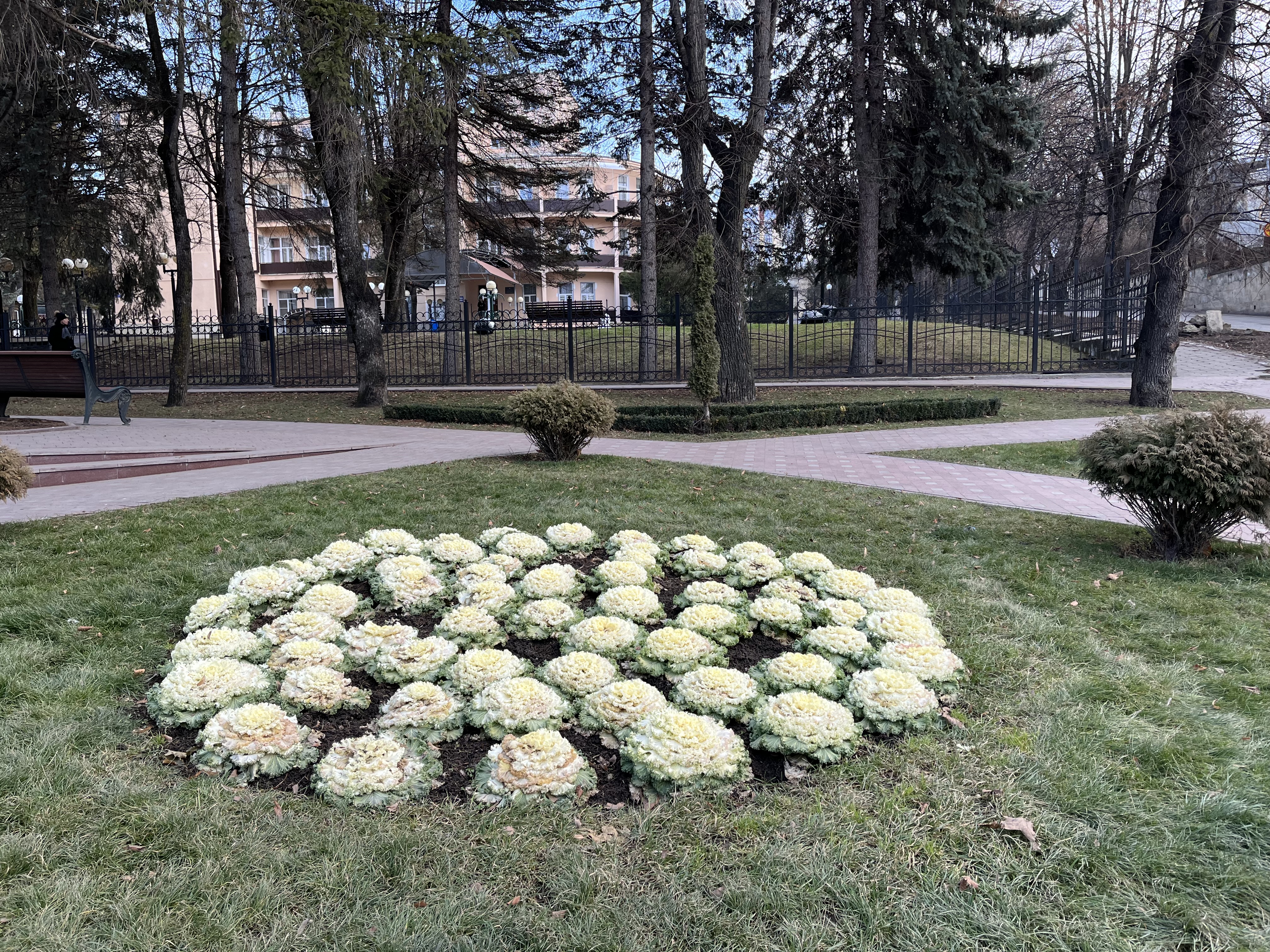 https://upforme.ru/uploads/0017/d2/91/321/97022.jpg