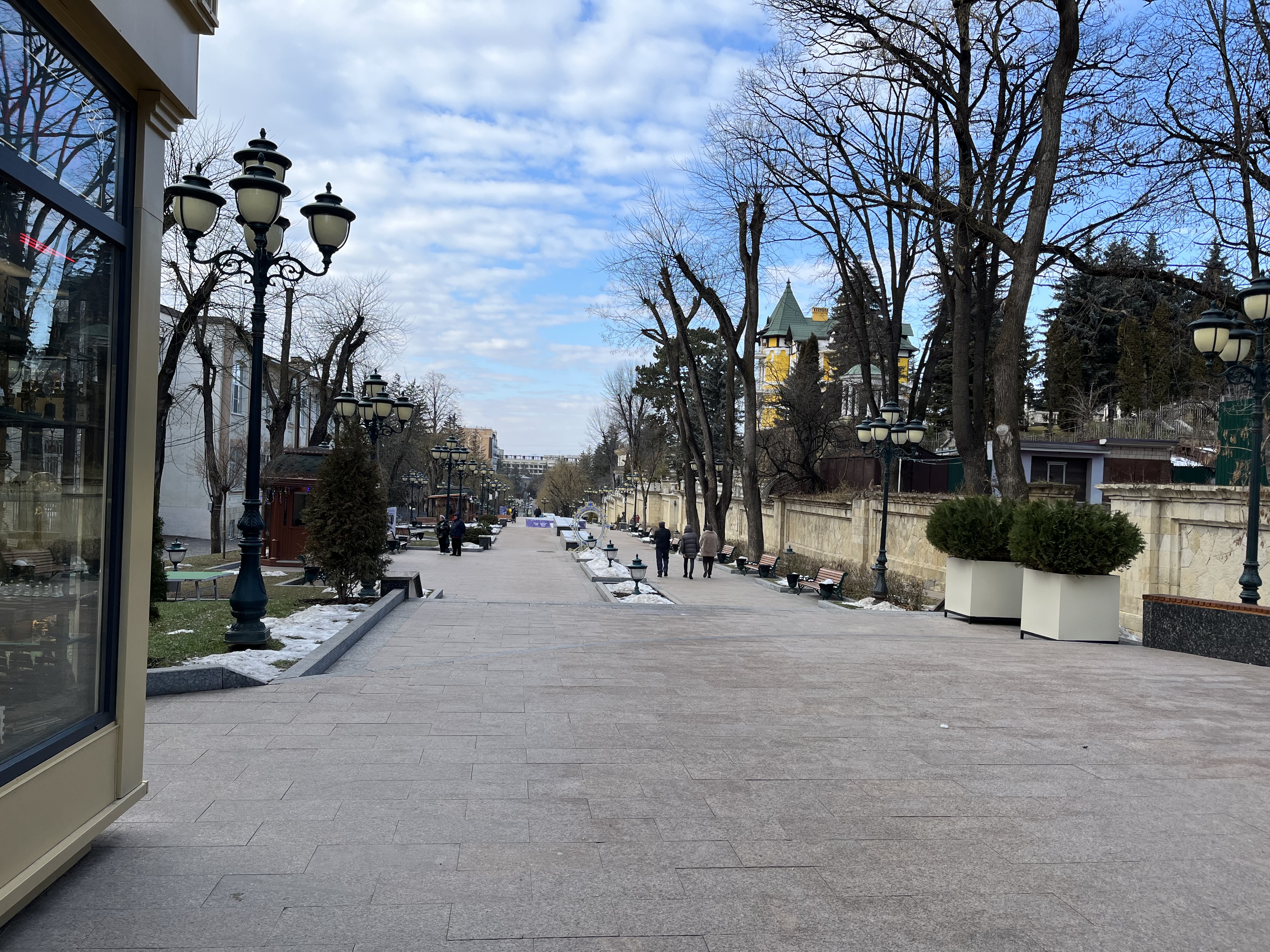 https://upforme.ru/uploads/0017/d2/91/321/981067.jpg
