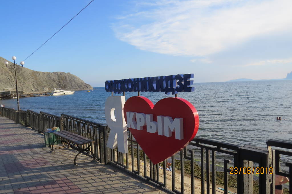 https://upforme.ru/uploads/0017/d2/91/38/10432.jpg