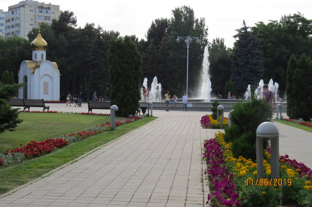 https://upforme.ru/uploads/0017/d2/91/38/11020.jpg