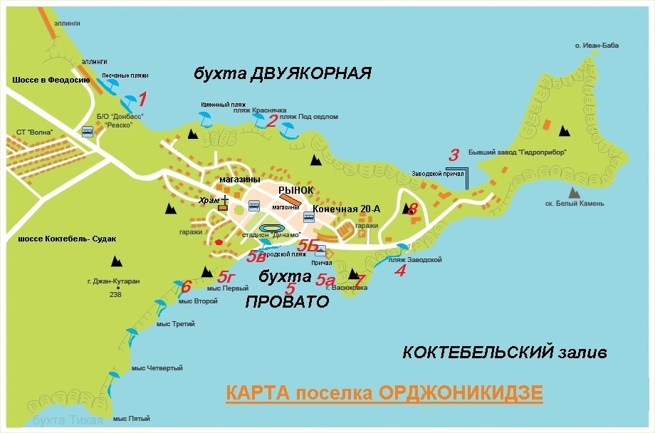 https://upforme.ru/uploads/0017/d2/91/38/22138.jpg