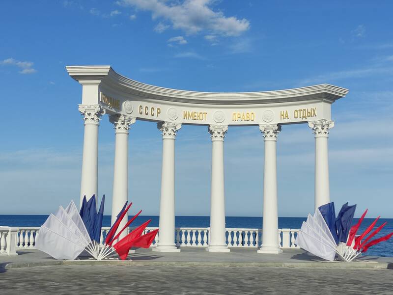 https://upforme.ru/uploads/0017/d2/91/38/271853.jpg