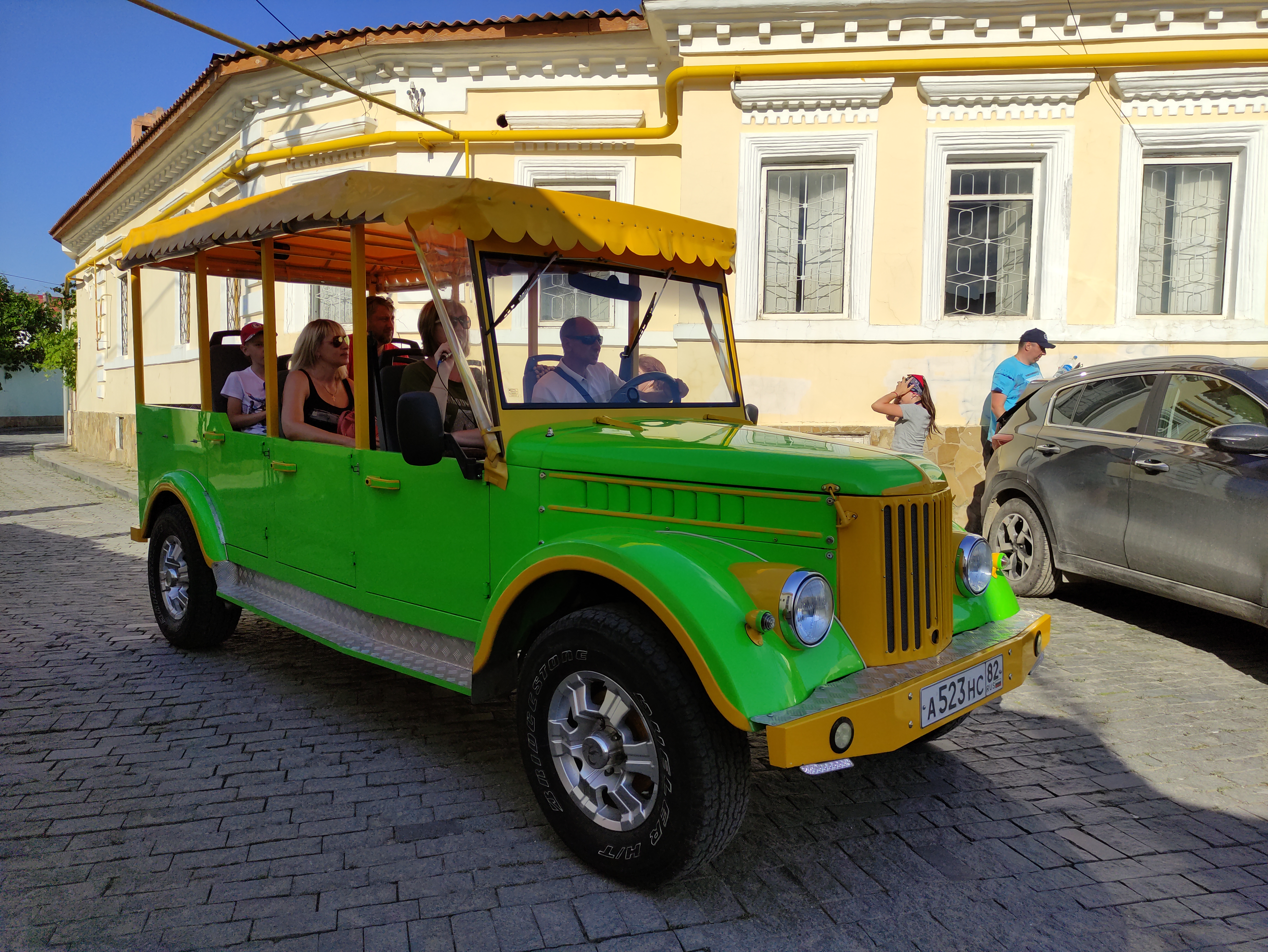 https://upforme.ru/uploads/0017/d2/91/38/431815.jpg