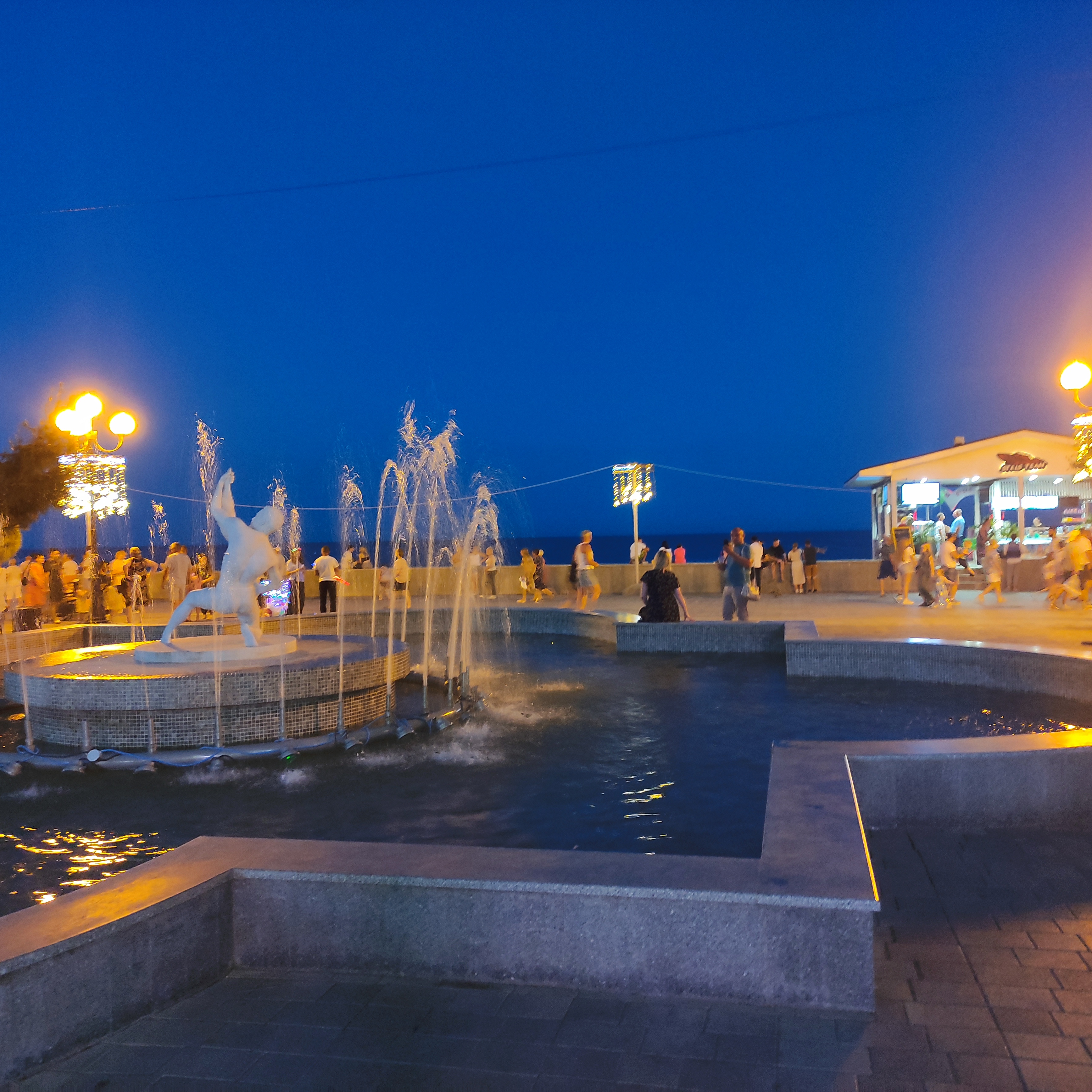 https://upforme.ru/uploads/0017/d2/91/38/626749.jpg