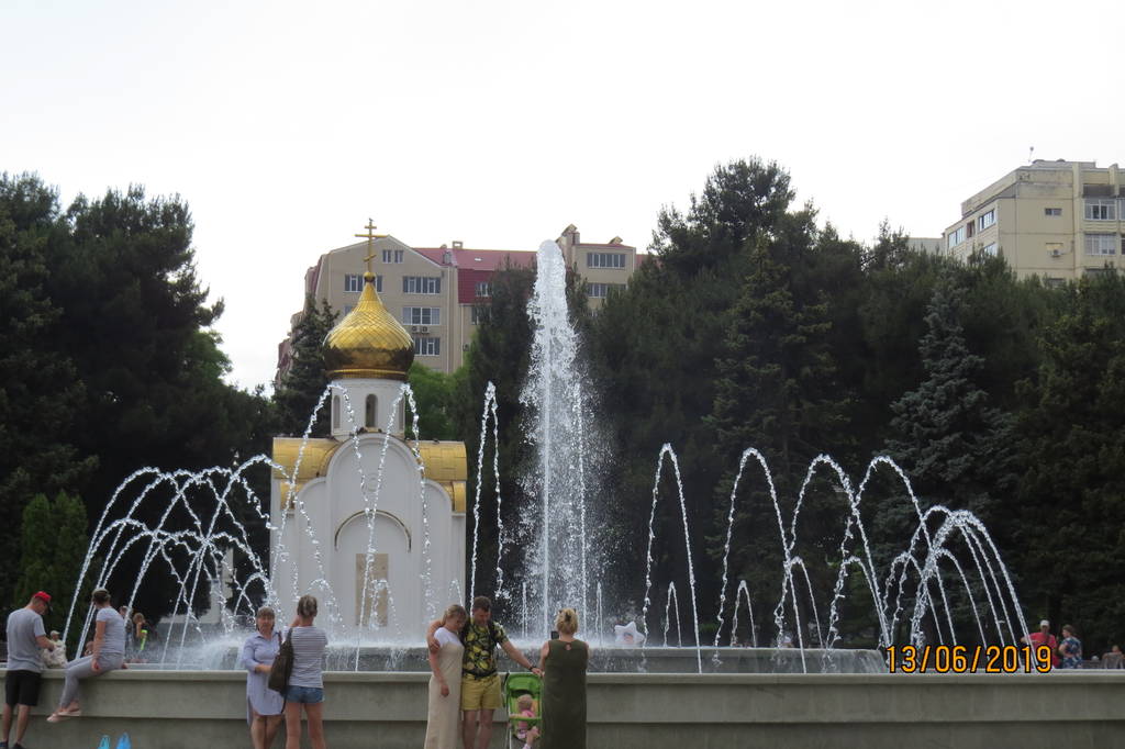 https://upforme.ru/uploads/0017/d2/91/38/95560.jpg
