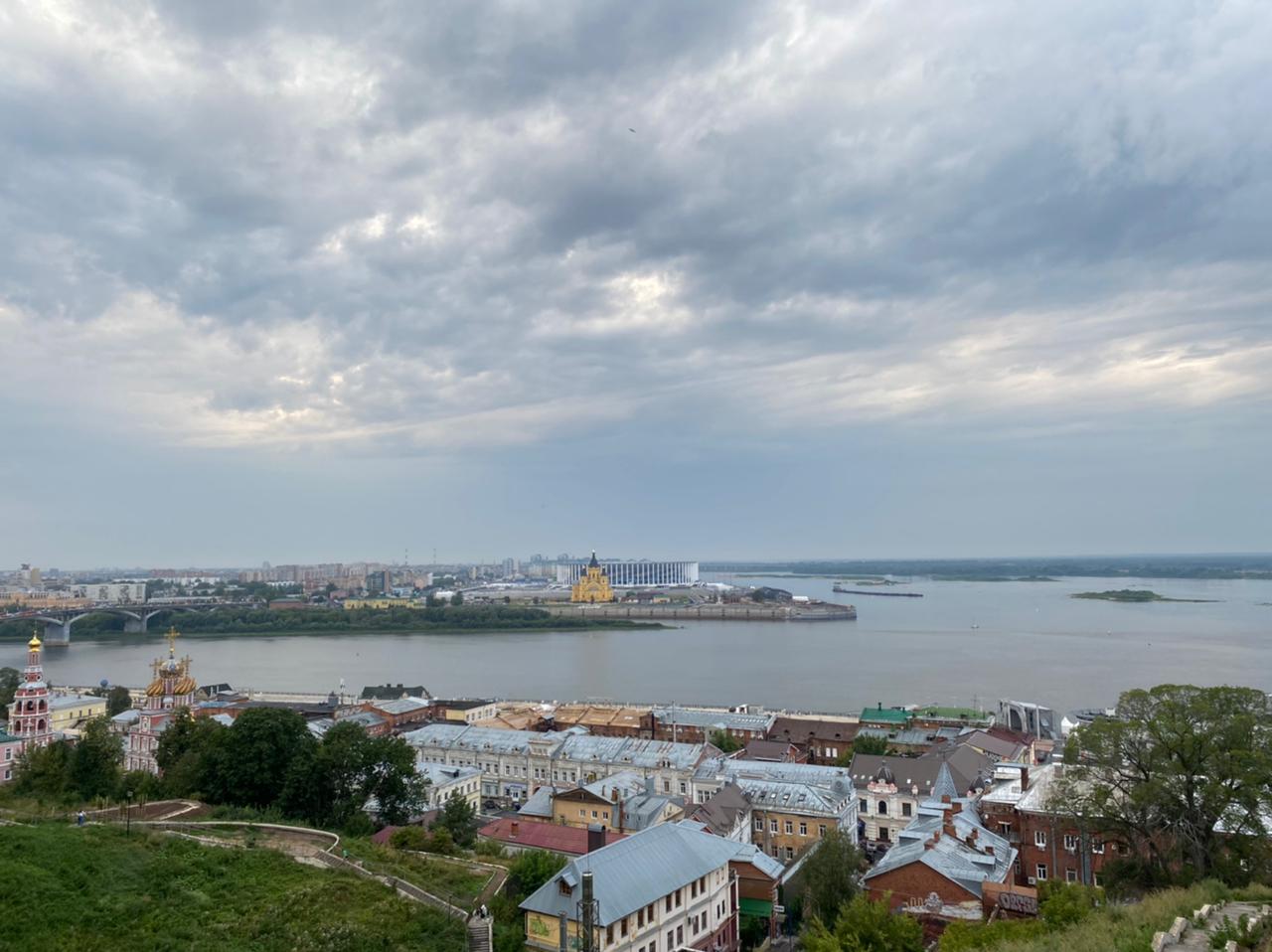 https://upforme.ru/uploads/0017/d2/91/51/605699.jpg